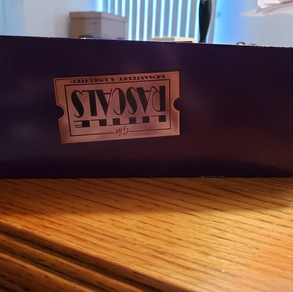 The LITTLE RASSALS Collecticn - Picture 3 of 10